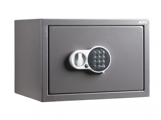 Сейф AIKO TSN 30 EL
